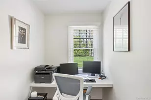 89 South Rd, Westhampton Beach, NY 11978 - Photo 22