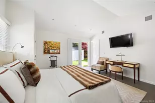 89 South Rd, Westhampton Beach, NY 11978 - Photo 14