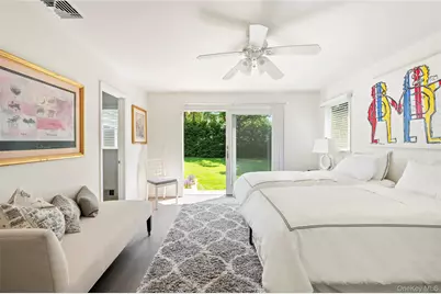 89 South Road, Westhampton Beach, NY 11978 - Photo 16