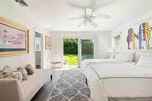 89 South Rd, Westhampton Beach, NY 11978 - Photo 16