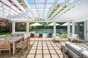 89 South Rd, Westhampton Beach, NY 11978 - Photo 8