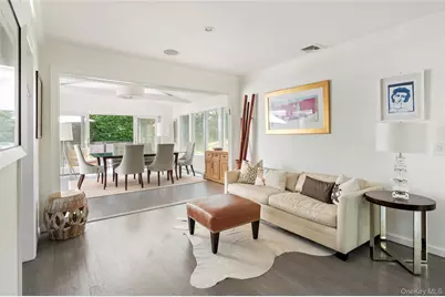 89 South Road, Westhampton Beach, NY 11978 - Photo 12