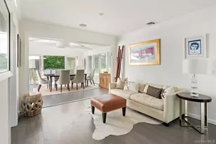 89 South Rd, Westhampton Beach, NY 11978 - Photo 12