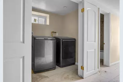11034 214th Street, Queens Village, NY 11429 - Photo 22