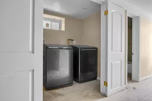 110-34 214th St, Queens Village, NY 11429 - Photo 22