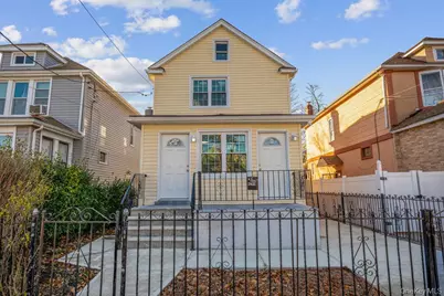 11034 214th Street, Queens Village, NY 11429 - Photo 1