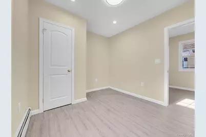 11034 214th Street, Queens Village, NY 11429 - Photo 18