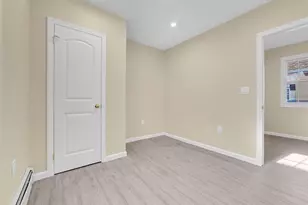 110-34 214th St, Queens Village, NY 11429 - Photo 18