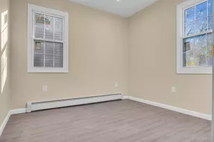 110-34 214th St, Queens Village, NY 11429 - Photo 10