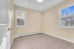 110-34 214th St, Queens Village, NY 11429 - Photo 14