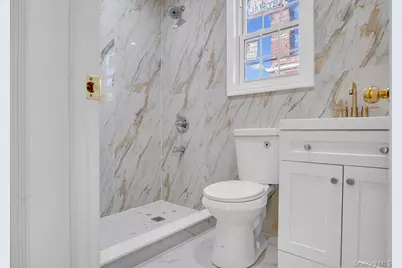 11034 214th Street, Queens Village, NY 11429 - Photo 6