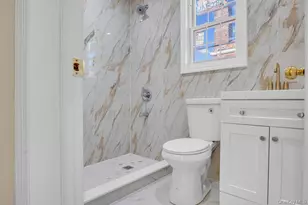 110-34 214th St, Queens Village, NY 11429 - Photo 6