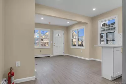 11034 214th Street, Queens Village, NY 11429 - Photo 4