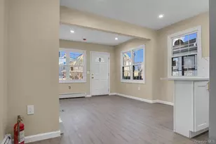 110-34 214th St, Queens Village, NY 11429 - Photo 4