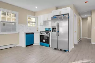 110-34 214th St, Queens Village, NY 11429 - Photo 8