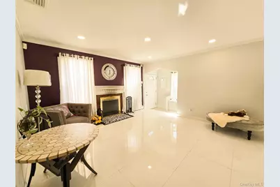 43 Fort Hill Road, Huntington, NY 11743 - Photo 6