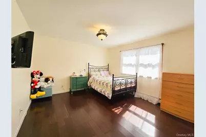 43 Fort Hill Road, Huntington, NY 11743 - Photo 18