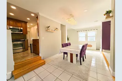 43 Fort Hill Road, Huntington, NY 11743 - Photo 12