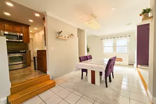 43 Fort Hill Rd, Huntington, NY 11743 - Photo 12