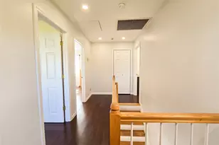 43 Fort Hill Rd, Huntington, NY 11743 - Photo 16