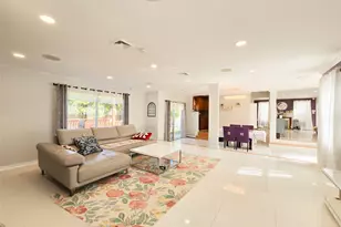 43 Fort Hill Rd, Huntington, NY 11743 - Photo 8