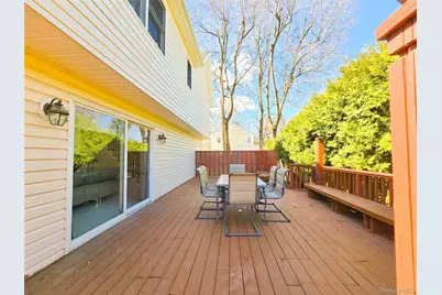 43 Fort Hill Road, Huntington, NY 11743 - Photo 24