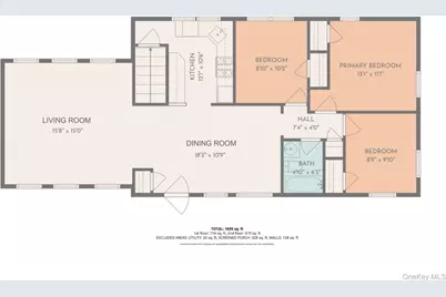 25 Woodland Terrace Court, Carmel, NY 10512 - Photo 22