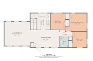 25 Woodland Terrace Ct, Carmel, NY 10512 - Photo 22