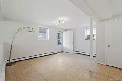 25 Woodland Terrace Court, Carmel, NY 10512 - Photo 16