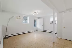 25 Woodland Terrace Ct, Carmel, NY 10512 - Photo 16