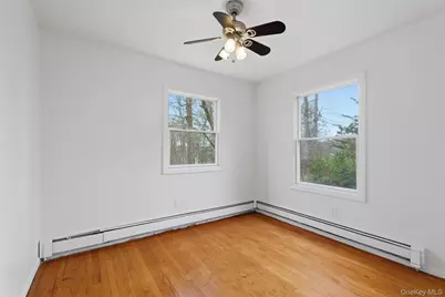 25 Woodland Terrace Court, Carmel, NY 10512 - Photo 12