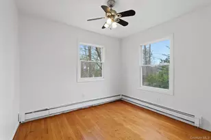 25 Woodland Terrace Ct, Carmel, NY 10512 - Photo 12