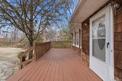 25 Woodland Terrace Court, Carmel, NY 10512 - Photo 2