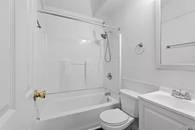 25 Woodland Terrace Court, Carmel, NY 10512 - Photo 12