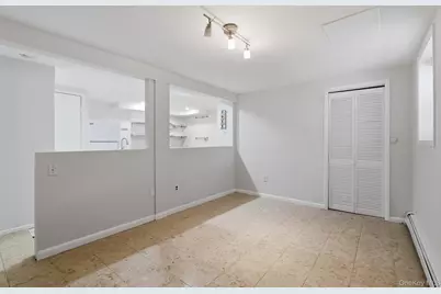 25 Woodland Terrace Court, Carmel, NY 10512 - Photo 14