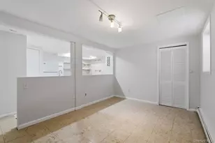 25 Woodland Terrace Ct, Carmel, NY 10512 - Photo 14