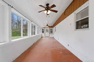 25 Woodland Terrace Ct, Carmel, NY 10512 - Photo 20