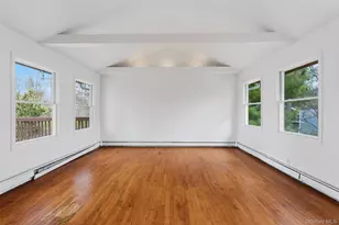 25 Woodland Terrace Ct, Carmel, NY 10512 - Photo 4