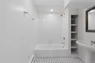 25 Woodland Terrace Court, Carmel, NY 10512 - Photo 22