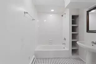 25 Woodland Terrace Ct, Carmel, NY 10512 - Photo 22