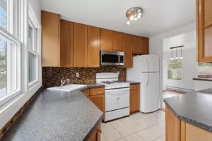 25 Woodland Terrace Ct, Carmel, NY 10512 - Photo 6