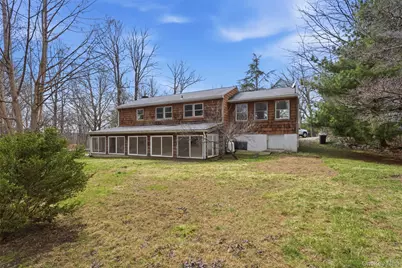 25 Woodland Terrace Court, Carmel, NY 10512 - Photo 26