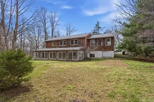 25 Woodland Terrace Ct, Carmel, NY 10512 - Photo 26