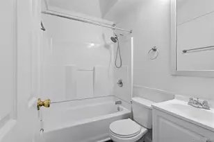 25 Woodland Terrace Ct, Carmel, NY 10512 - Photo 14