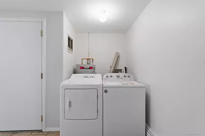 25 Woodland Terrace Court, Carmel, NY 10512 - Photo 18