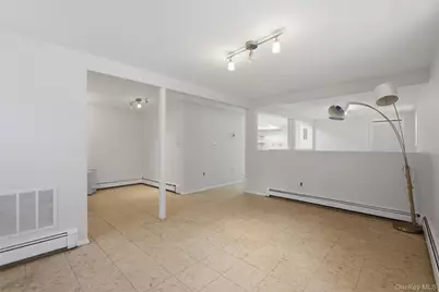 25 Woodland Terrace Court, Carmel, NY 10512 - Photo 20