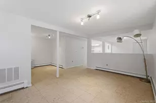 25 Woodland Terrace Ct, Carmel, NY 10512 - Photo 20