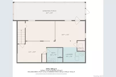 25 Woodland Terrace Court, Carmel, NY 10512 - Photo 24