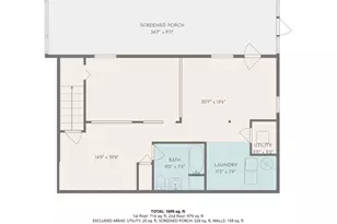25 Woodland Terrace Ct, Carmel, NY 10512 - Photo 24