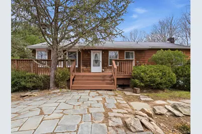 25 Woodland Terrace Court, Carmel, NY 10512 - Photo 2